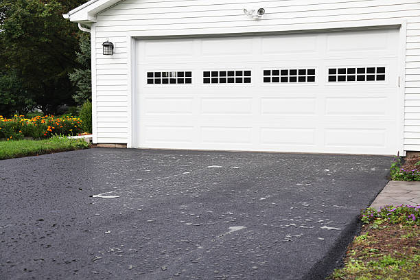 Best Aluminum Siding Installation  in Pepperdine University, CA
